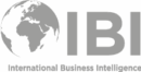 ibi-logo-grey